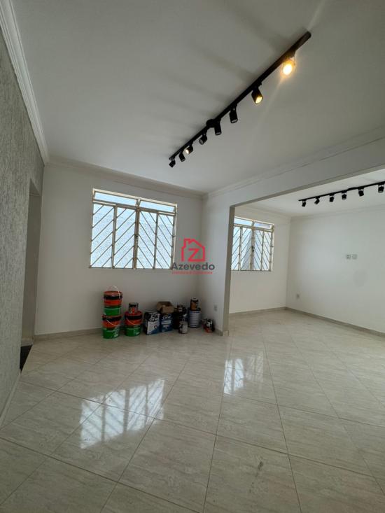 casa-venda-bairro-itacolimi-betim-1087207