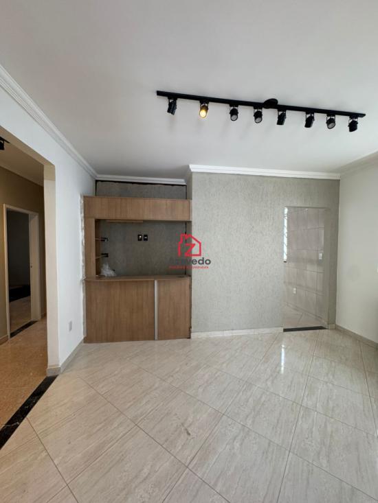 casa-venda-bairro-itacolimi-betim-1087208
