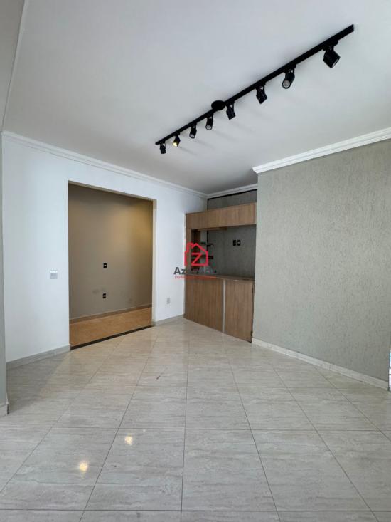 casa-venda-bairro-itacolimi-betim-1087209