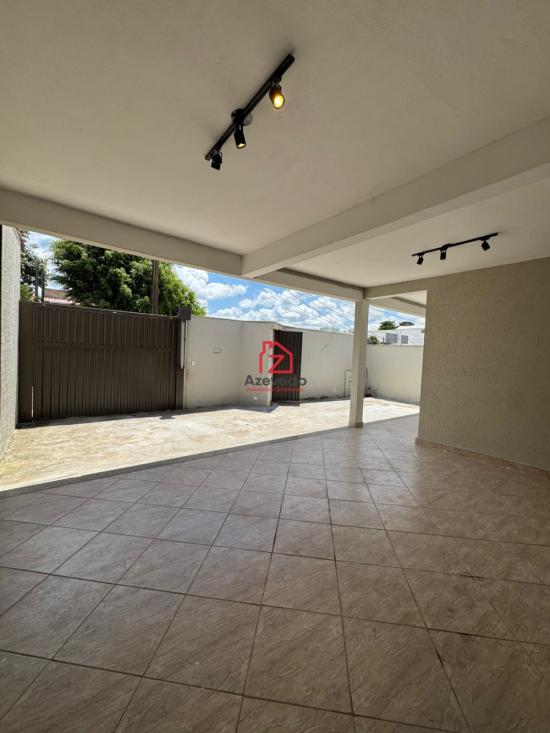casa-venda-bairro-itacolimi-betim-1087210