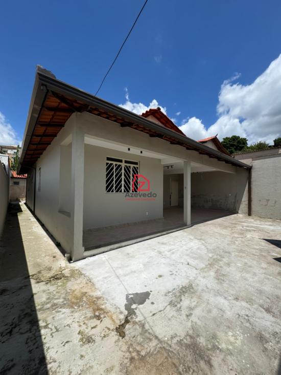 casa-venda-bairro-itacolimi-betim-1087211