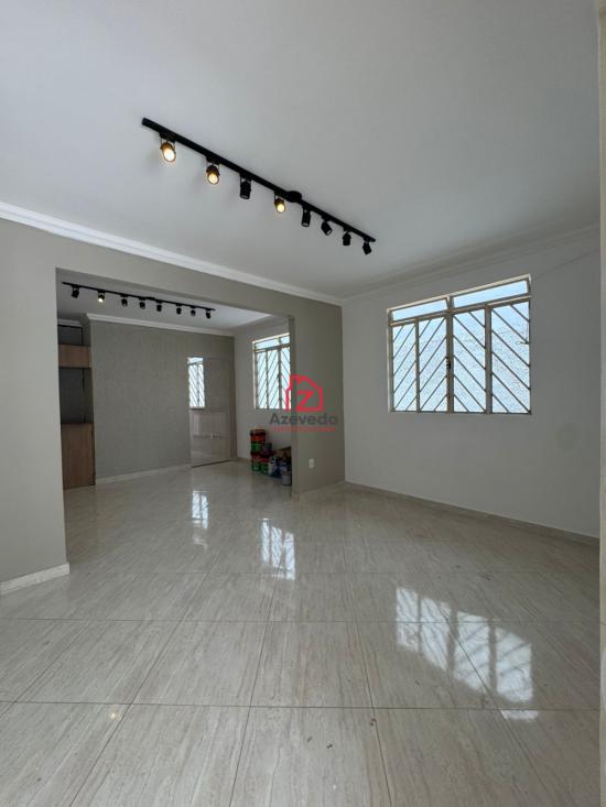 casa-venda-bairro-itacolimi-betim-1087213