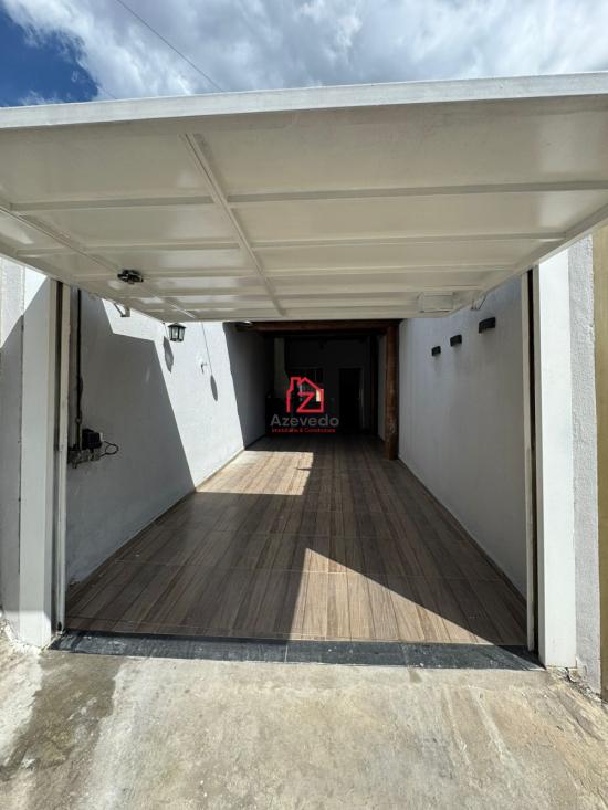 casa-venda-bairro-jardim-alterosas-betim-1087380