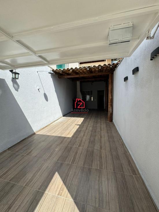 casa-venda-bairro-jardim-alterosas-betim-1087381