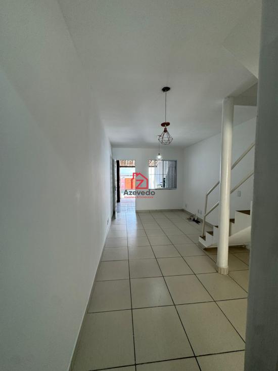 casa-venda-bairro-jardim-alterosas-betim-1087390