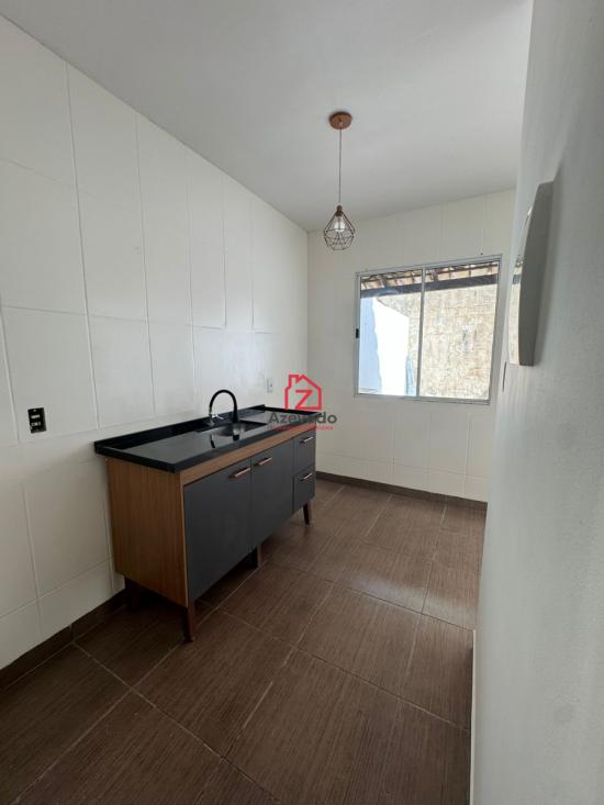 casa-venda-bairro-jardim-alterosas-betim-1087391