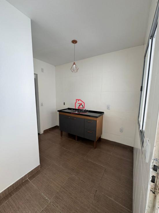 casa-venda-bairro-jardim-alterosas-betim-1087392