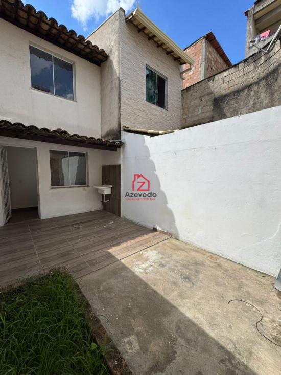casa-venda-bairro-jardim-alterosas-betim-1087393