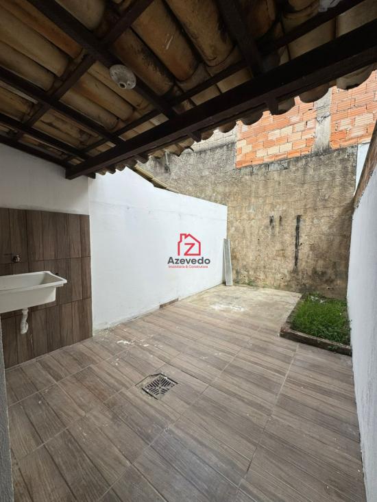 casa-venda-bairro-jardim-alterosas-betim-1087394