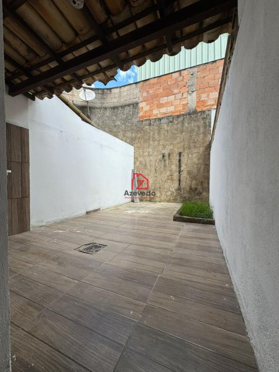 casa-venda-bairro-jardim-alterosas-betim-1087395