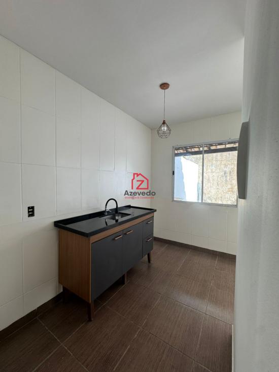 casa-venda-bairro-jardim-alterosas-betim-1087396
