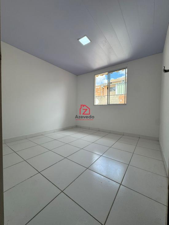 casa-venda-bairro-jardim-alterosas-betim-1087397