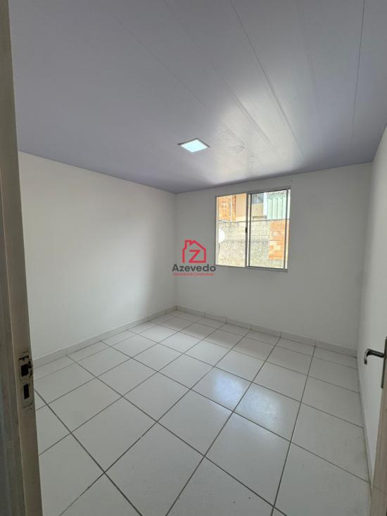 casa-venda-bairro-jardim-alterosas-betim-1087398