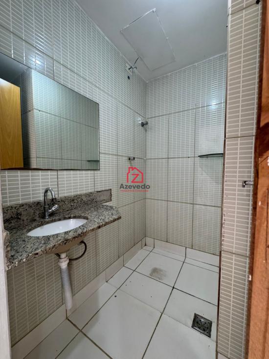 casa-venda-bairro-jardim-alterosas-betim-1087399