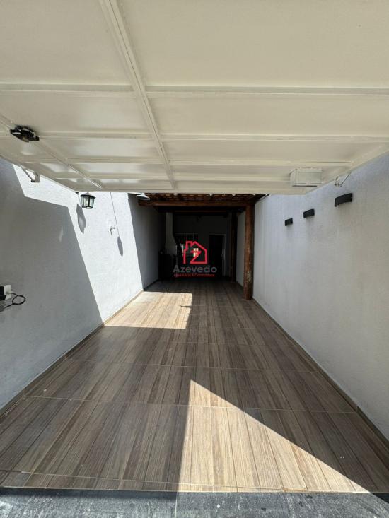 casa-venda-bairro-jardim-alterosas-betim-1087383