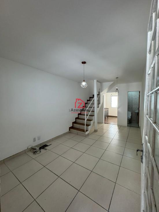 casa-venda-bairro-jardim-alterosas-betim-1087384