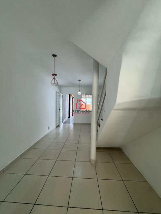 casa-venda-bairro-jardim-alterosas-betim-1087385