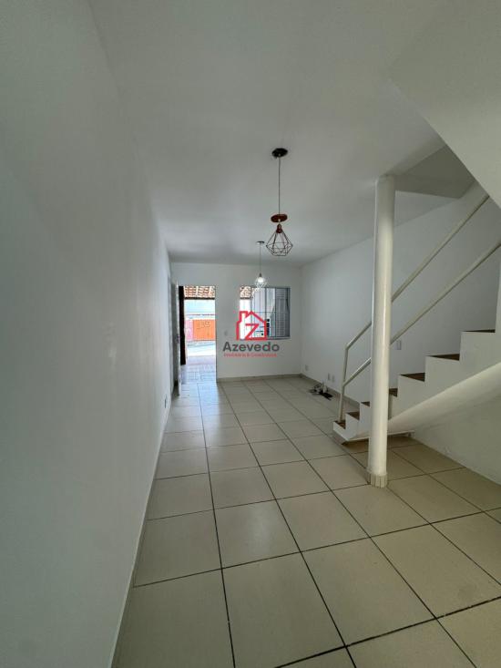 casa-venda-bairro-jardim-alterosas-betim-1087386