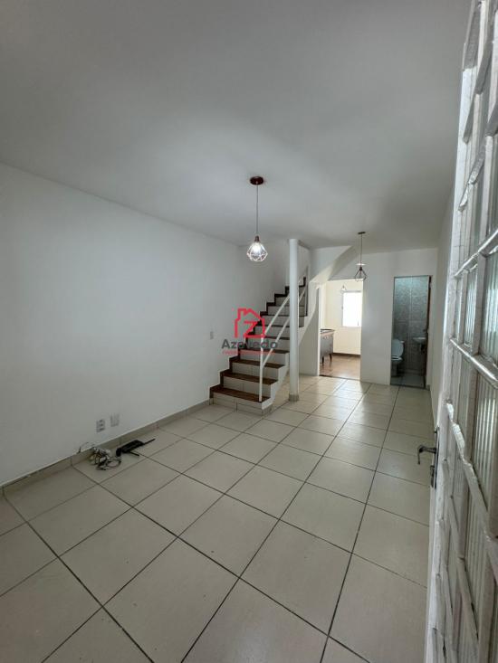 casa-venda-bairro-jardim-alterosas-betim-1087387
