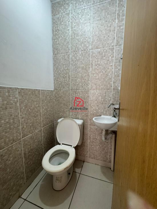 casa-venda-bairro-jardim-alterosas-betim-1087388
