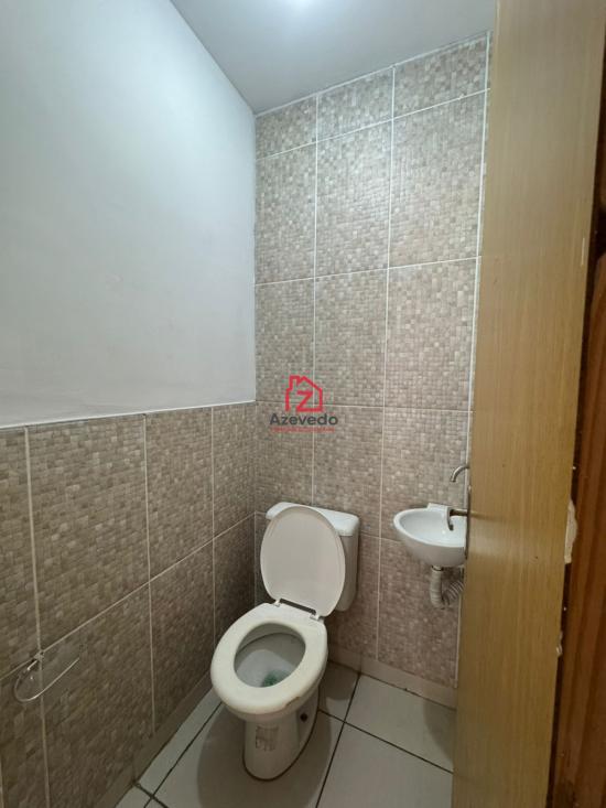 casa-venda-bairro-jardim-alterosas-betim-1087389