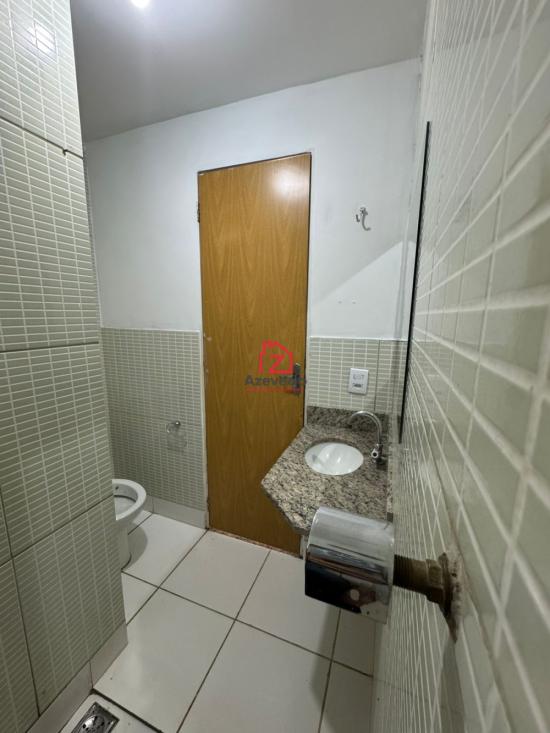 casa-venda-bairro-jardim-alterosas-betim-1087400