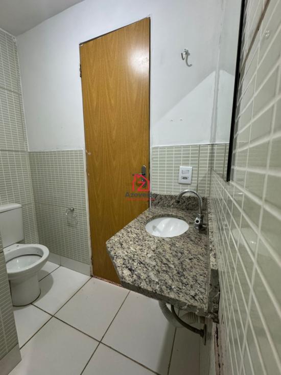 casa-venda-bairro-jardim-alterosas-betim-1087401