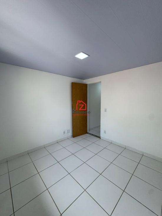 casa-venda-bairro-jardim-alterosas-betim-1087402