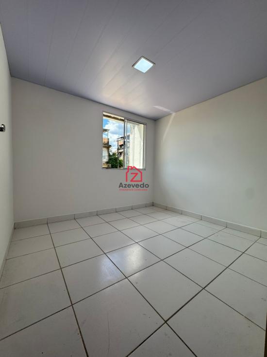 casa-venda-bairro-jardim-alterosas-betim-1087403