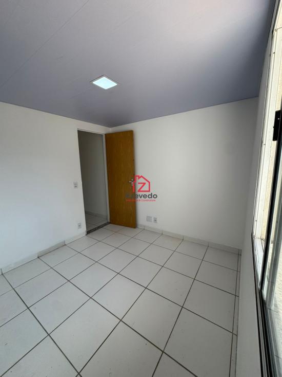 casa-venda-bairro-jardim-alterosas-betim-1087404