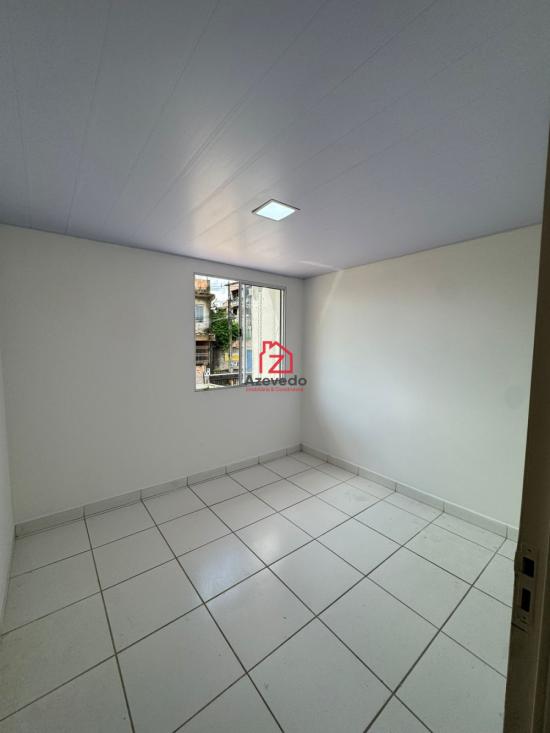 casa-venda-bairro-jardim-alterosas-betim-1087405
