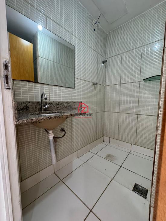 casa-venda-bairro-jardim-alterosas-betim-1087406