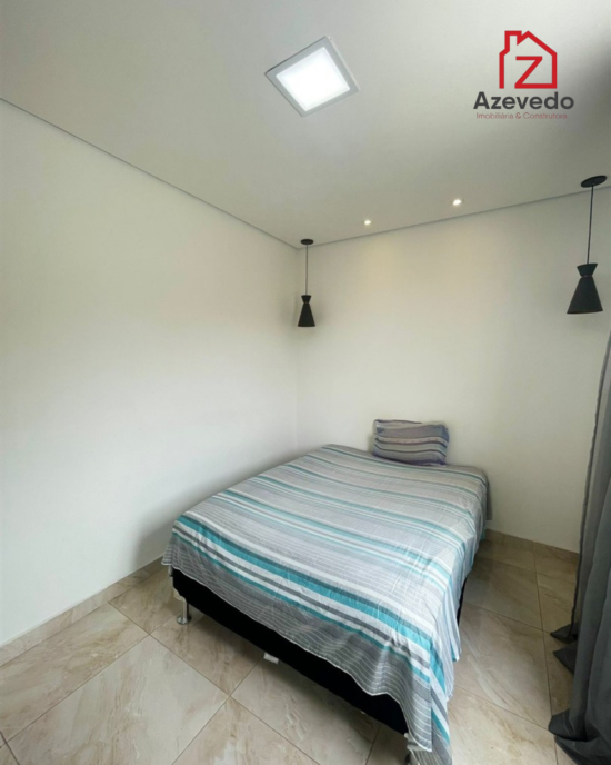 casa-venda-residencial-lagoa-betim-1064341