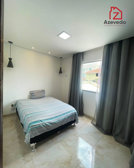 casa-venda-residencial-lagoa-betim-1064342