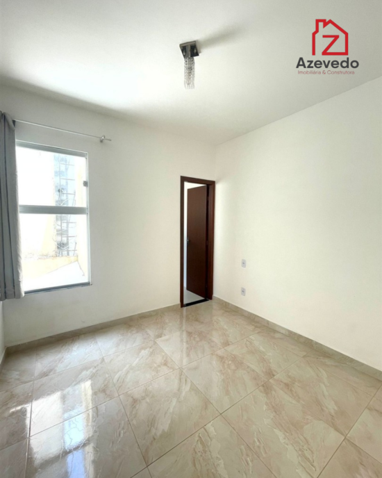 casa-venda-residencial-lagoa-betim-1064343