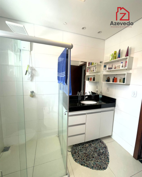 casa-venda-residencial-lagoa-betim-1064344