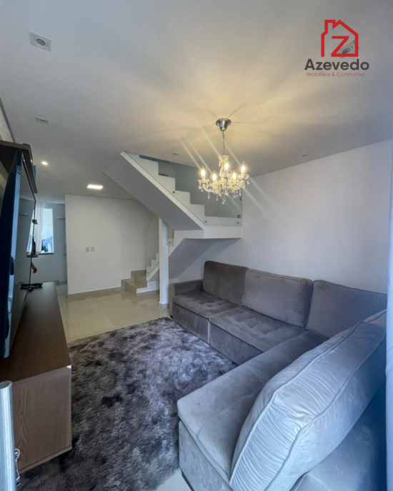 casa-venda-residencial-lagoa-betim-1064345