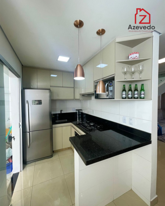 casa-venda-residencial-lagoa-betim-1064346