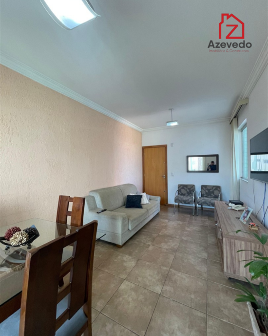 apartamento-venda-senhora-das-gracas-betim-1064348