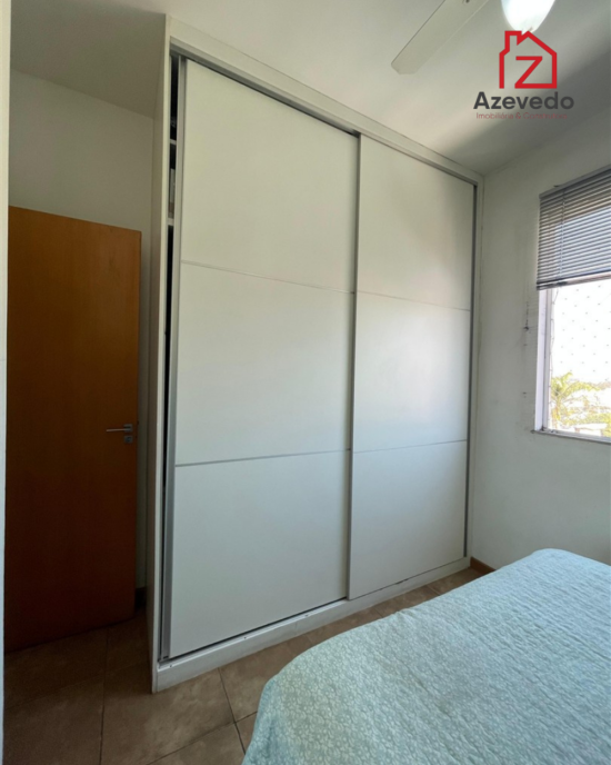 apartamento-venda-senhora-das-gracas-betim-1064349