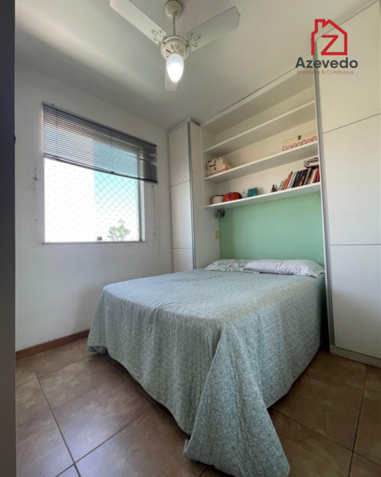 apartamento-venda-senhora-das-gracas-betim-1064350