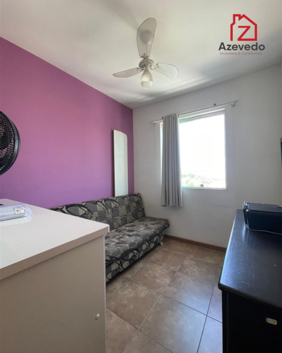 apartamento-venda-senhora-das-gracas-betim-1064351