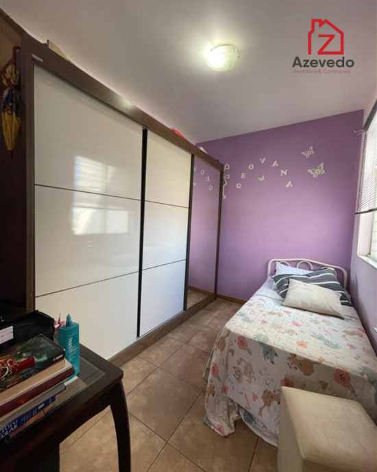 apartamento-venda-senhora-das-gracas-betim-1064352