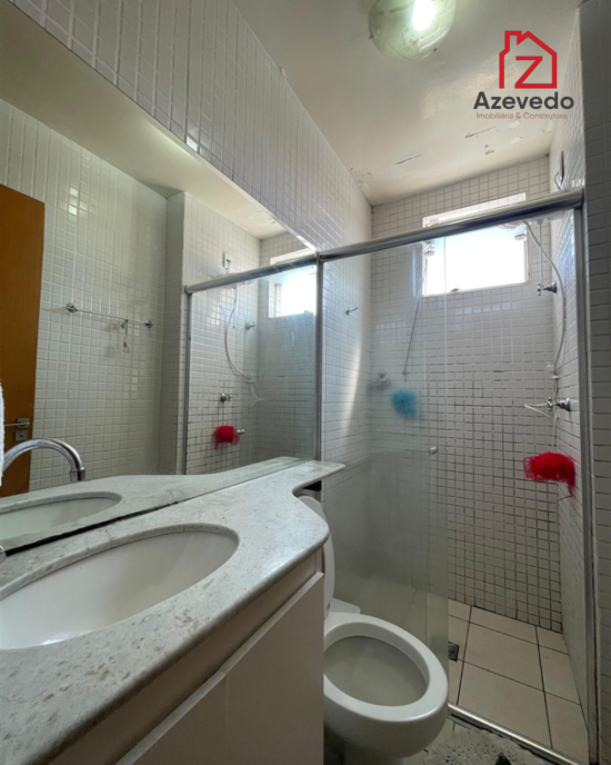 apartamento-venda-senhora-das-gracas-betim-1064353