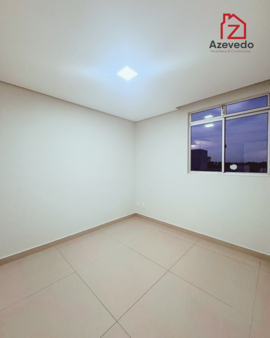 apartamento-venda-arquipelago-verde-betim-1064355