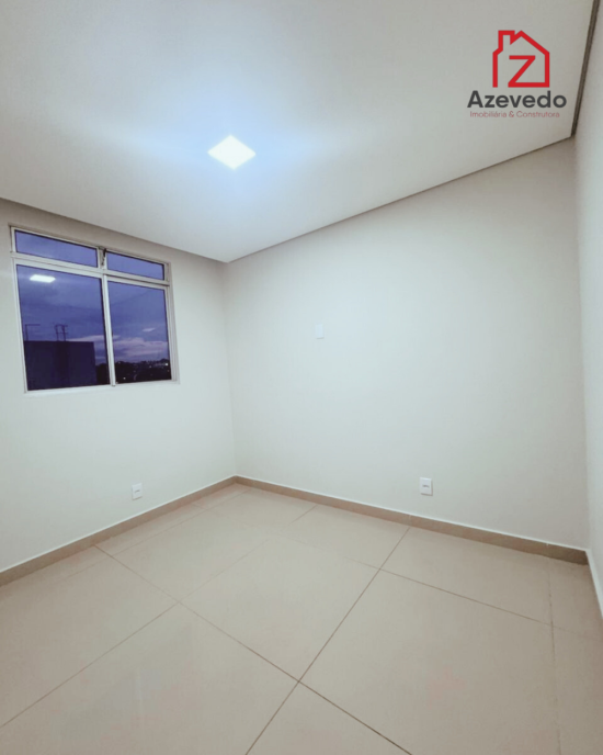 apartamento-venda-arquipelago-verde-betim-1064356