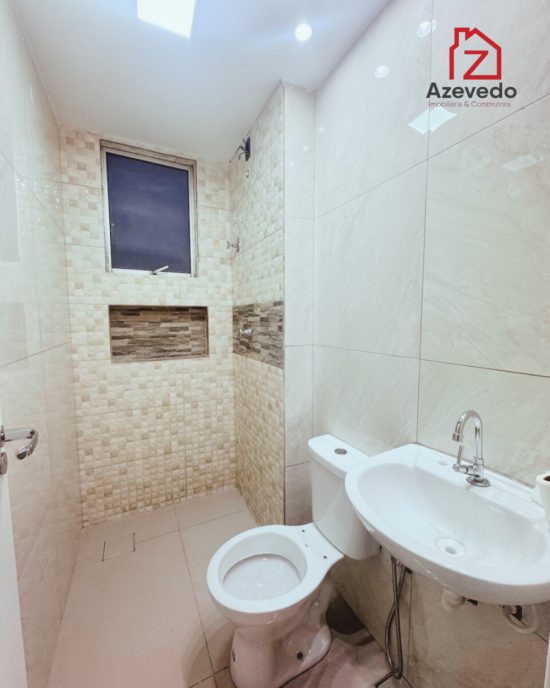 apartamento-venda-arquipelago-verde-betim-1064357