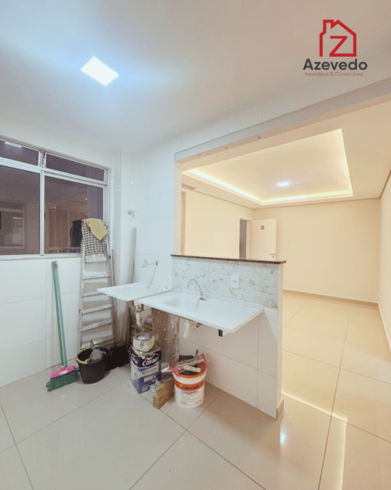 apartamento-venda-arquipelago-verde-betim-1064358
