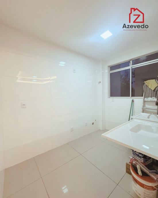 apartamento-venda-arquipelago-verde-betim-1064359