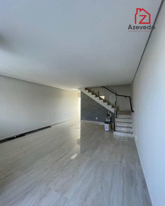 casa-venda-ponte-alta-betim-1064372